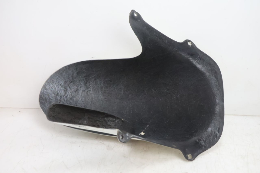 photo de LECHE ROUE YAMAHA YZF R GENESIS 750 (1993 - 1998) - État de surface