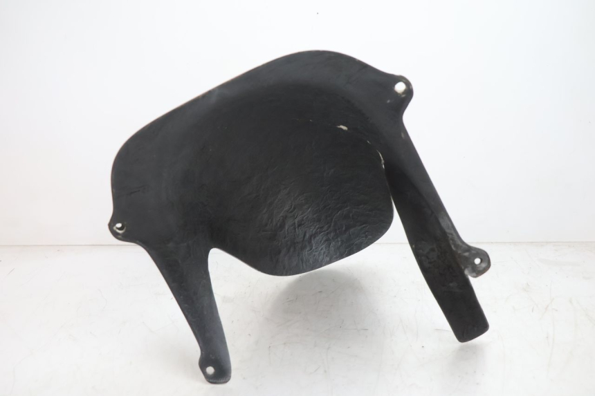 photo de LECHE ROUE YAMAHA YZF R GENESIS 750 (1993 - 1998) - Marquages et références