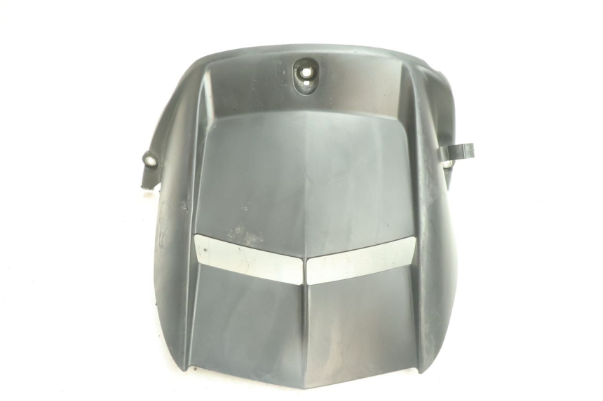 photo de LECHE ROUE YAMAHA YZF R6 600 (2008 - 2009) - Vue principale