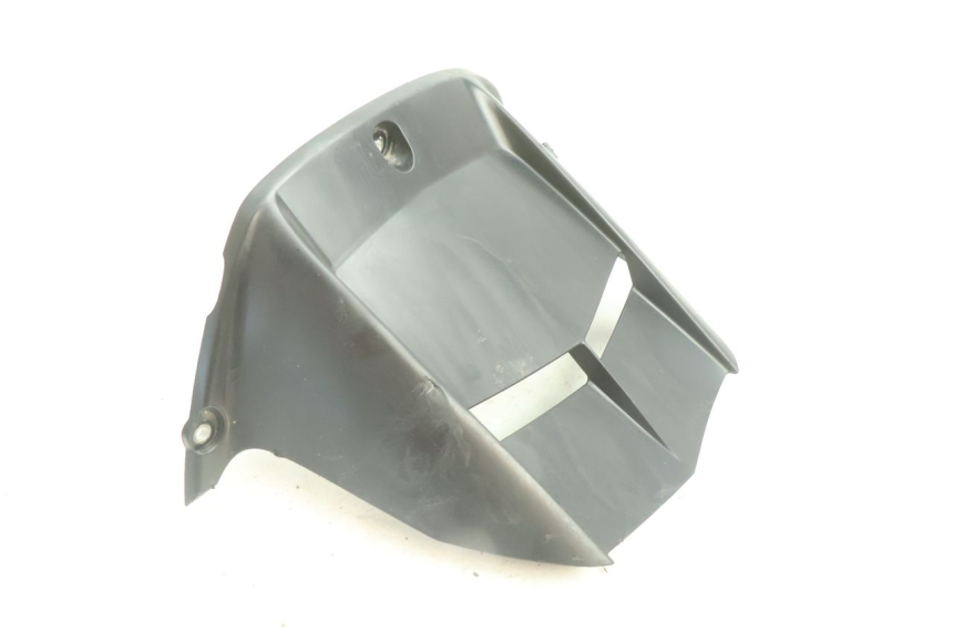 photo de LECHE ROUE YAMAHA YZF R6 600 (2008 - 2009) - Détail de la pièce