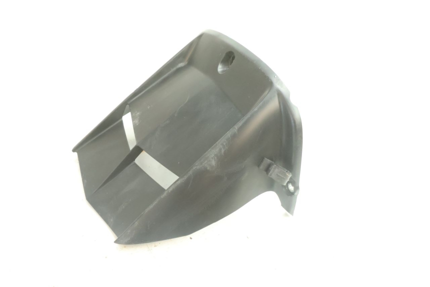 photo de LECHE ROUE YAMAHA YZF R6 600 (2008 - 2009) - Autre angle de vue