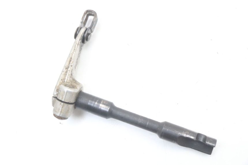 photo de LEVIER EMBRAYAGE APRILIA RS 50 (2006 - 2010)
