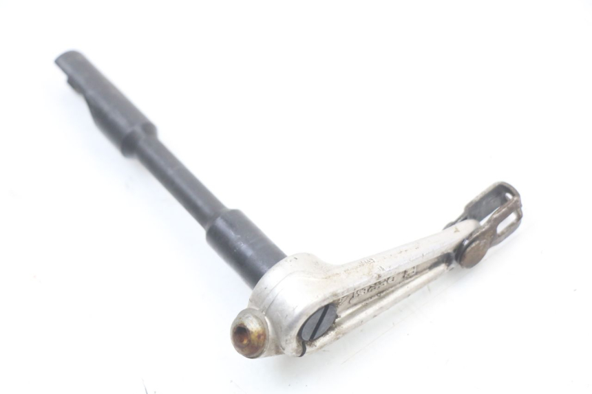 photo de LEVIER EMBRAYAGE APRILIA RS 50 (2006 - 2010)