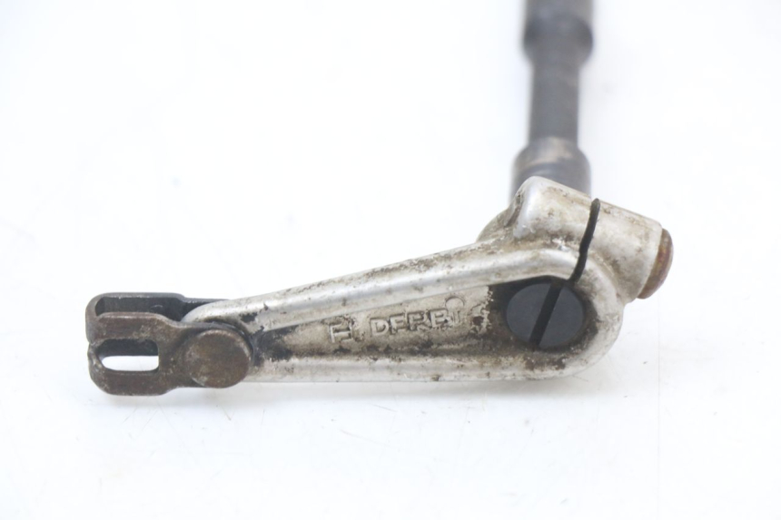 photo de LEVIER EMBRAYAGE APRILIA RS 50 (2006 - 2010)