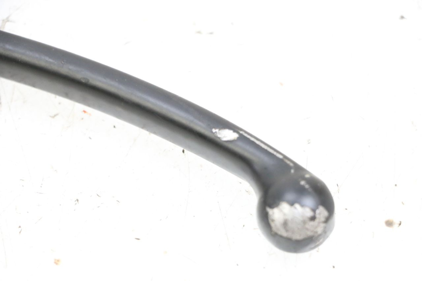 photo de LEVIER EMBRAYAGE MAG POWER BOMBERS 4T 50 (2016 - 2026) - Autre angle de vue