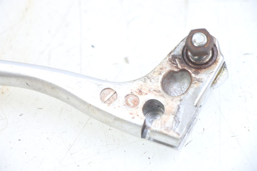 photo de LEVIER EMBRAYAGE HONDA CA REBEL 125 (1995 - 2001) - Détail de la pièce