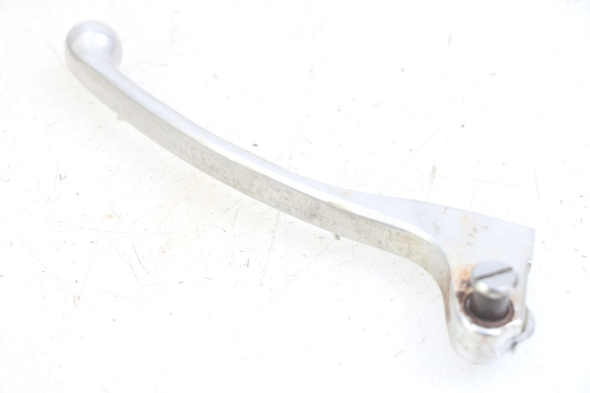 photo de LEVIER EMBRAYAGE HONDA CA REBEL 125 (1995 - 2001) - Autre angle de vue