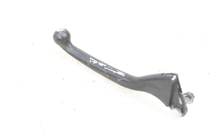 photo de LEVIER EMBRAYAGE HONDA CBF 125 (2009 - 2015) - Vue principale