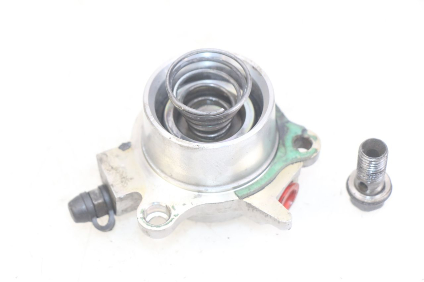 photo de LEVIER EMBRAYAGE HONDA CBR F SC25 1000 (1989 - 1992)