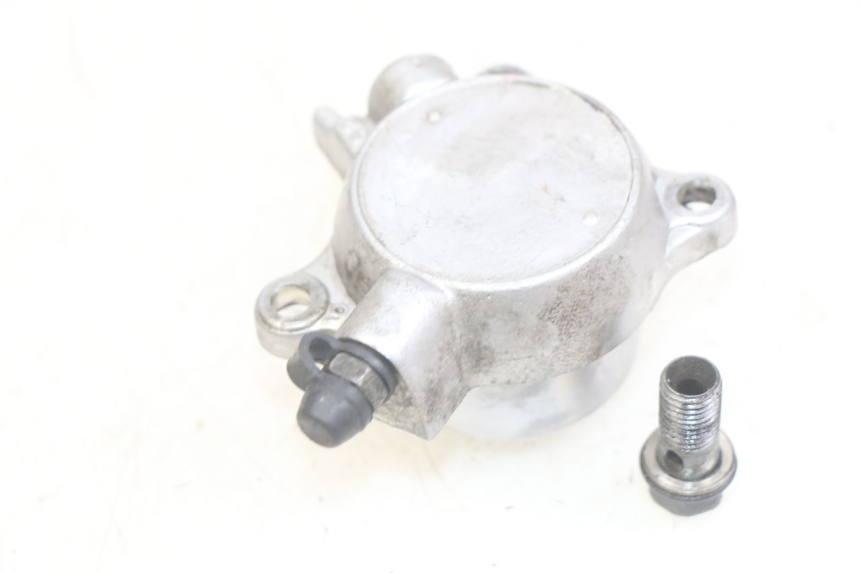 photo de LEVIER EMBRAYAGE HONDA CBR F SC25 1000 (1989 - 1992)