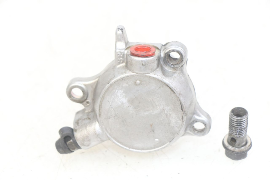 photo de LEVIER EMBRAYAGE HONDA CBR F SC25 1000 (1989 - 1992)