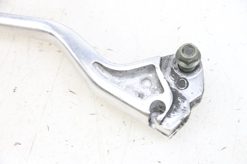 photo de LEVIER EMBRAYAGE KSR CODE 125 (2018 - 2020) - Zoom état d’usage