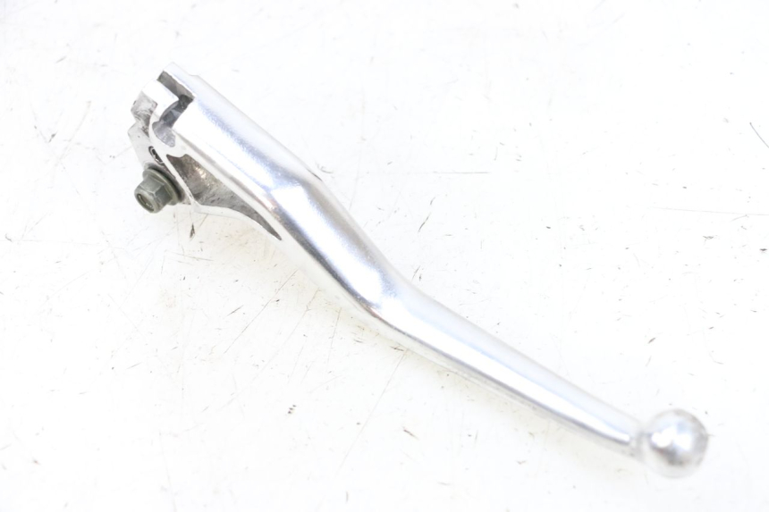 photo de LEVIER EMBRAYAGE KSR CODE 125 (2018 - 2020) - Gros plan technique