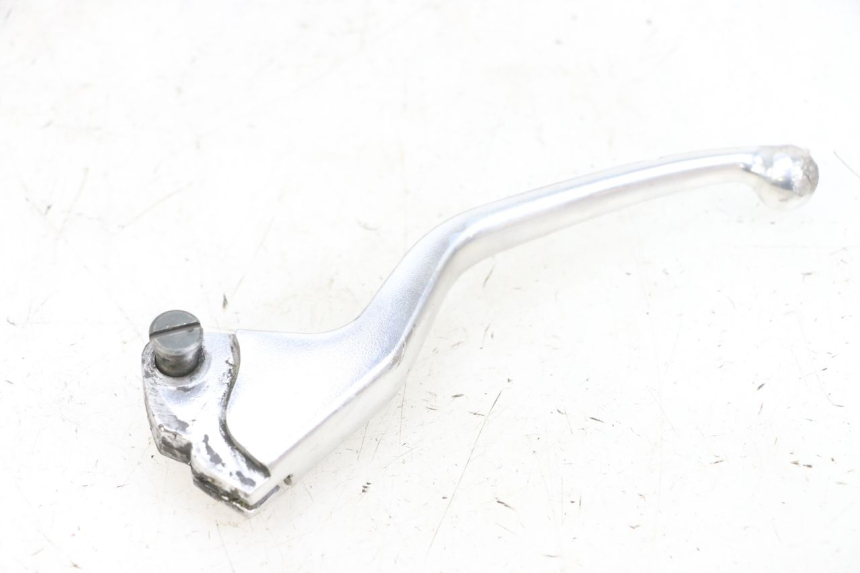 photo de LEVIER EMBRAYAGE KSR CODE 125 (2018 - 2020) - Vue d’ensemble