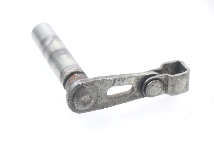 photo de LEVIER EMBRAYAGE HONDA CRF CR-F 450 (2005 - 2008) - Vue principale
