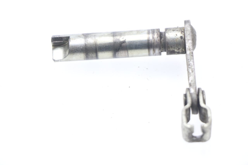 photo de LEVIER EMBRAYAGE HONDA CRF CR-F 450 (2005 - 2008) - Détail de la pièce