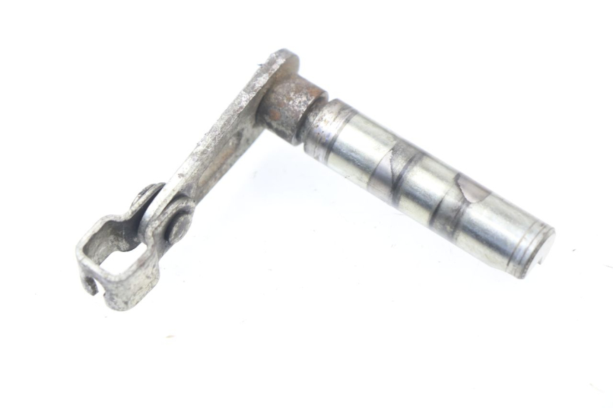 photo de LEVIER EMBRAYAGE HONDA CRF CR-F 450 (2005 - 2008) - Zoom état d’usage