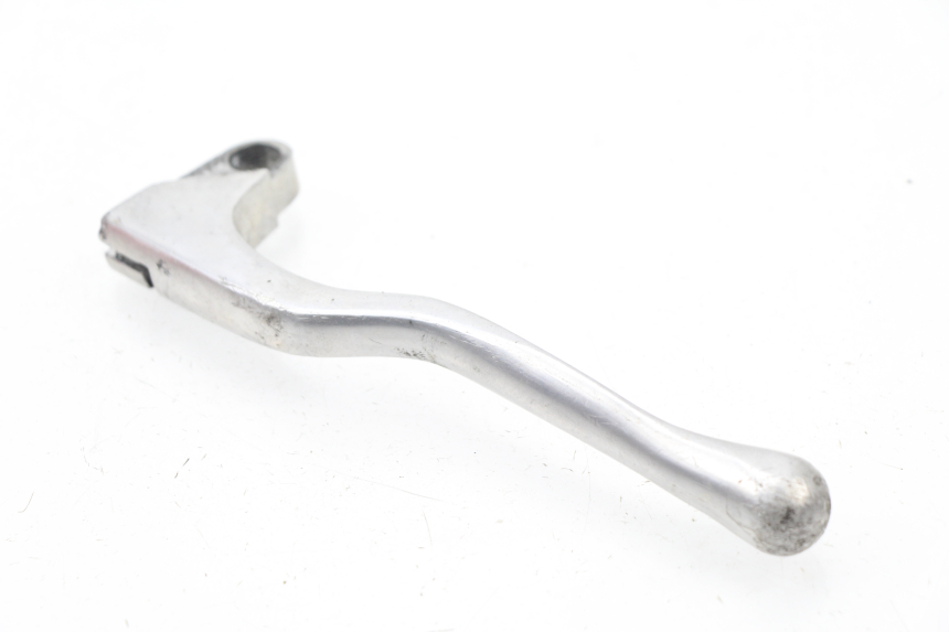 photo de LEVIER EMBRAYAGE HONDA CRF CR-F 100 (2004 - 2013) - Vue principale