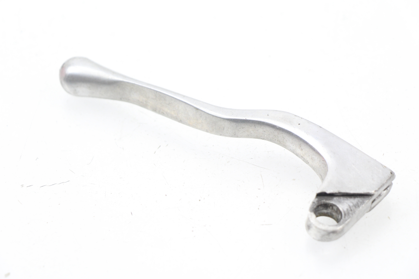 photo de LEVIER EMBRAYAGE HONDA CRF CR-F 100 (2004 - 2013) - Autre angle de vue