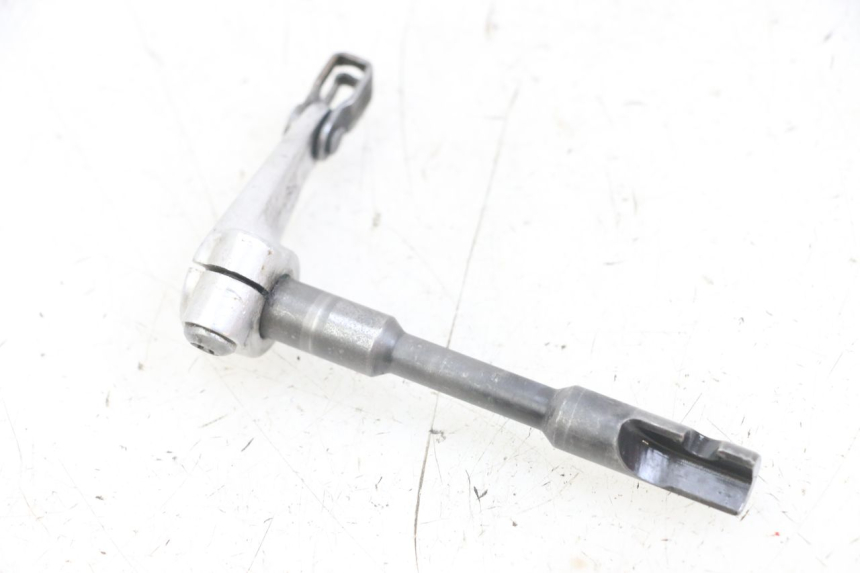 photo de LEVIER EMBRAYAGE DERBI SENDA SM X-TREME 50 (2006 - 2010)