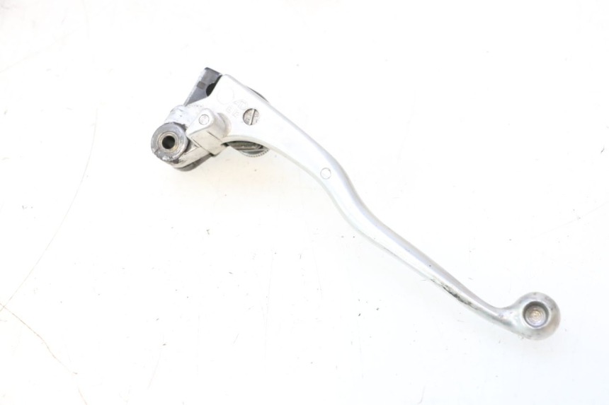 photo de LEVIER EMBRAYAGE KAWASAKI ER-6 ER6 N 650 (2005 - 2009) - Zoom état d’usage
