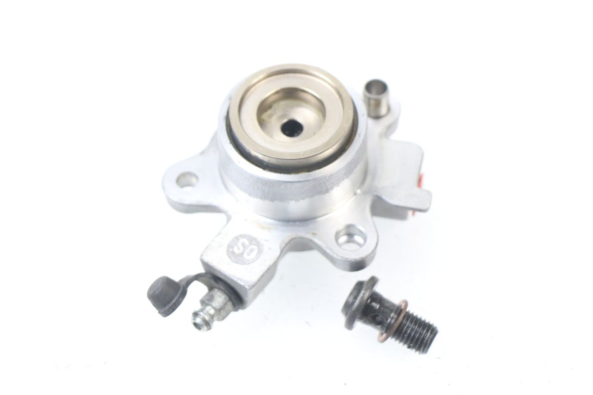 photo de LEVIER EMBRAYAGE YAMAHA FJR ABS 1300 (2006 - 2012)