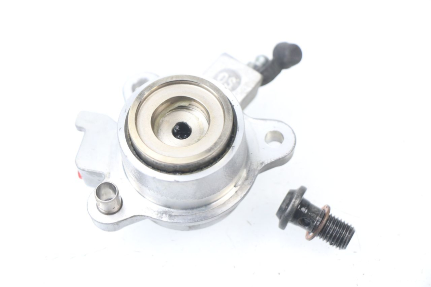 photo de LEVIER EMBRAYAGE YAMAHA FJR ABS 1300 (2006 - 2012)