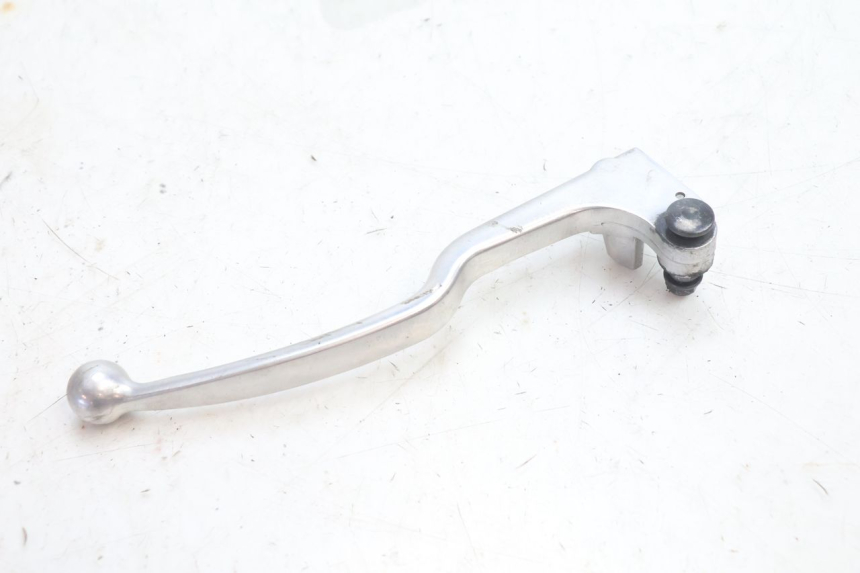 photo de LEVIER EMBRAYAGE YAMAHA FZ8 800 (2010 - 2016) - Détail de la pièce
