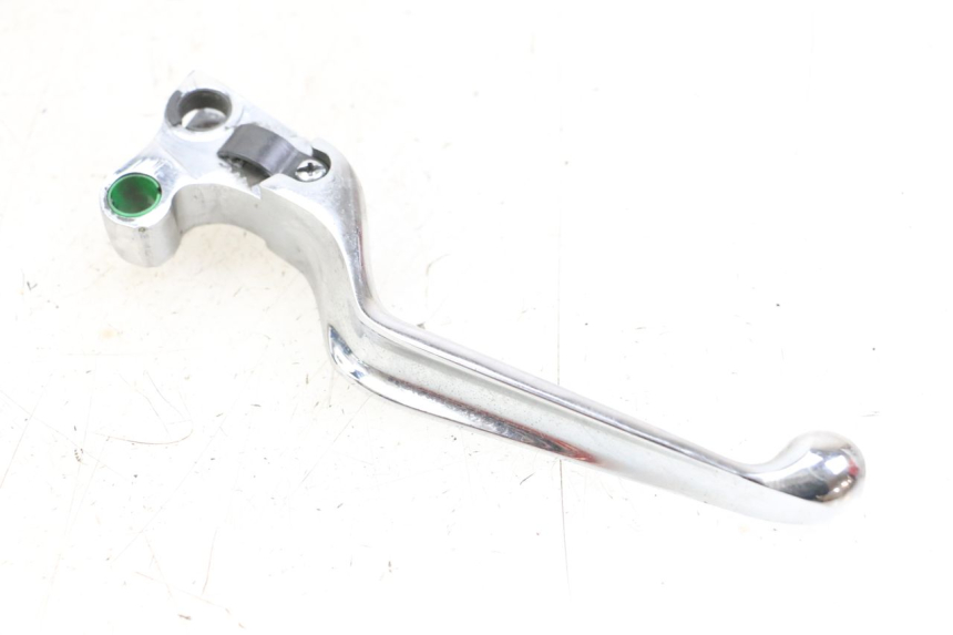 photo de LEVIER EMBRAYAGE HARLEY DAVIDSON SPORTSTER XL CUSTOM 1200 (2003 - 2004)