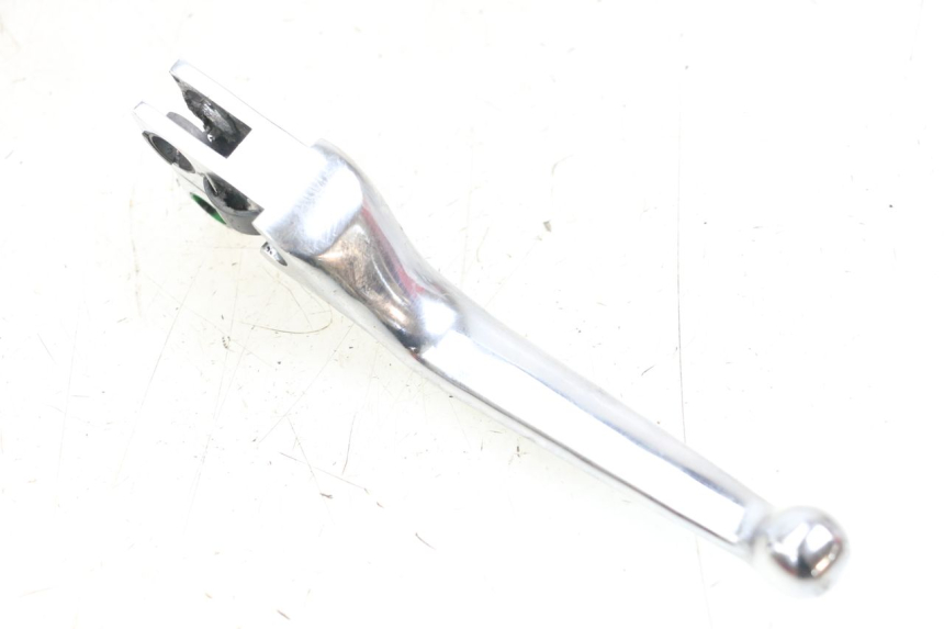 photo de LEVIER EMBRAYAGE HARLEY DAVIDSON SPORTSTER XL CUSTOM 1200 (2003 - 2004)
