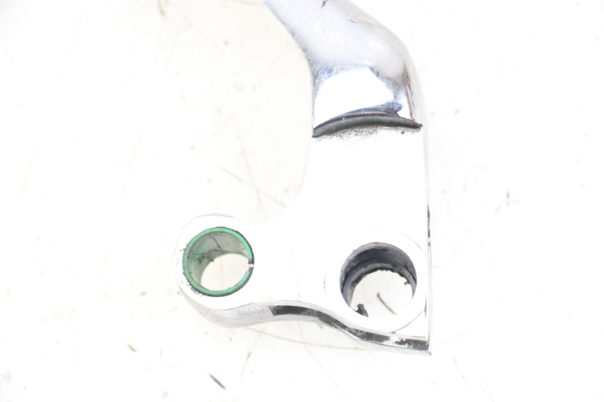 photo de LEVIER EMBRAYAGE HARLEY DAVIDSON SPORTSTER XL CUSTOM 1200 (2003 - 2004)