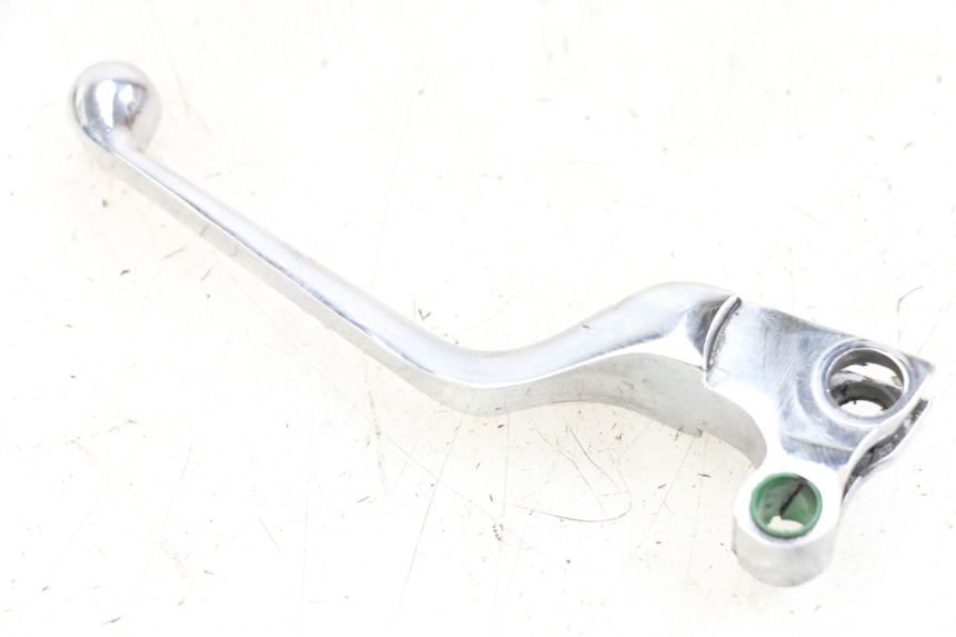 photo de LEVIER EMBRAYAGE HARLEY DAVIDSON SPORTSTER XL CUSTOM 1200 (2003 - 2004)