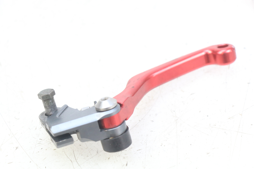 photo de LEVIER EMBRAYAGE HONDA CR 125 (1995 - 1997)