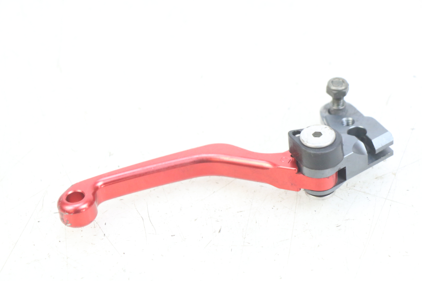 photo de LEVIER EMBRAYAGE HONDA CR 125 (1995 - 1997)