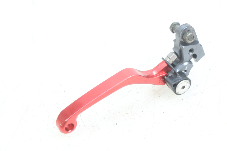 photo de LEVIER EMBRAYAGE HONDA CR 125 (1995 - 1997)
