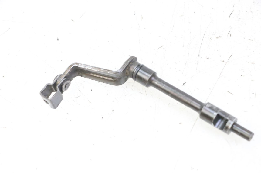 photo de LEVIER EMBRAYAGE HONDA MTX TC02 125 (1987 - 1989)