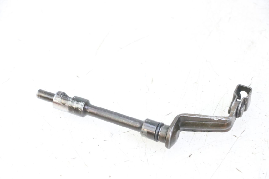 photo de LEVIER EMBRAYAGE HONDA MTX TC02 125 (1987 - 1989)
