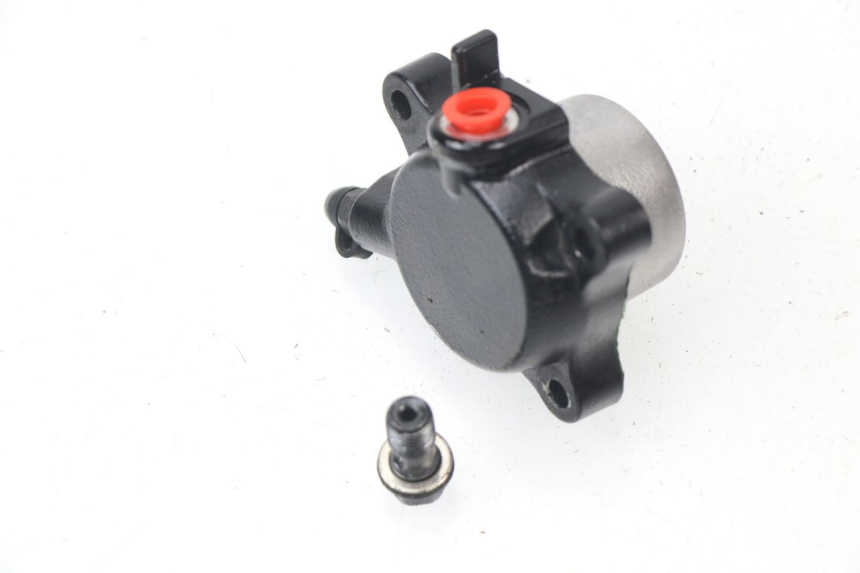 photo de LEVIER EMBRAYAGE HONDA VFR F 1200 (2010 - 2015)