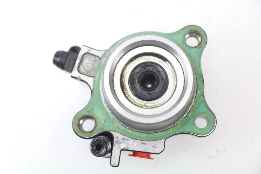photo de LEVIER EMBRAYAGE HONDA VFR F 1200 (2010 - 2015)