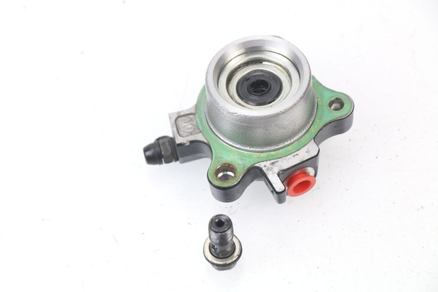 photo de LEVIER EMBRAYAGE HONDA VFR F 1200 (2010 - 2015)