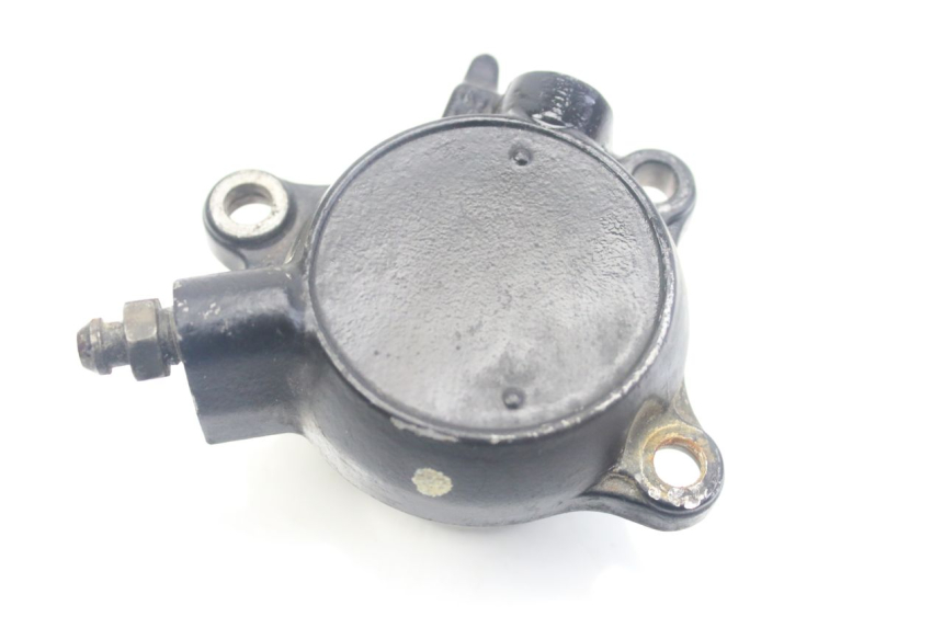 photo de LEVIER EMBRAYAGE HONDA VFR VTEC RC46 800 (2002 - 2013)