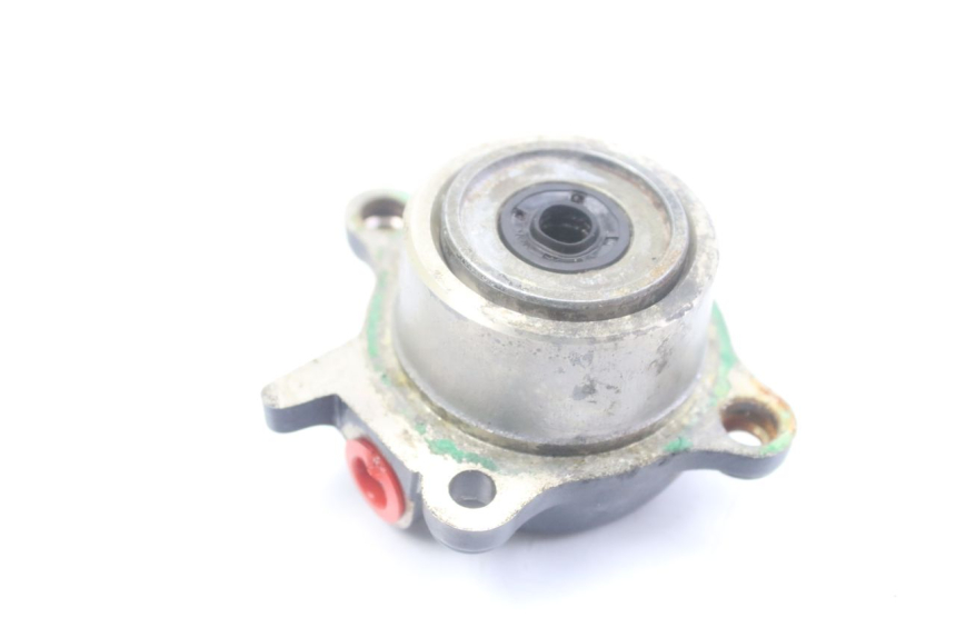 photo de LEVIER EMBRAYAGE HONDA VFR VTEC RC46 800 (2002 - 2013)