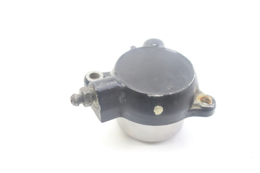 photo de LEVIER EMBRAYAGE HONDA VFR VTEC RC46 800 (2002 - 2013)