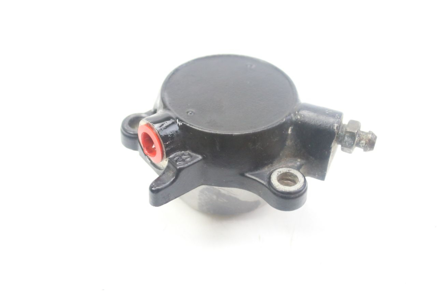 photo de LEVIER EMBRAYAGE HONDA VFR VTEC RC46 800 (2002 - 2013)