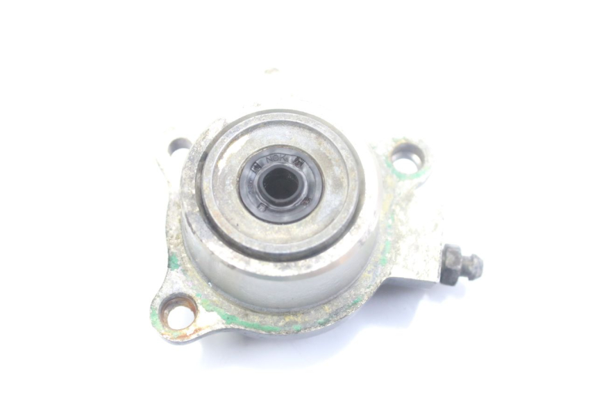 photo de LEVIER EMBRAYAGE HONDA VFR VTEC RC46 800 (2002 - 2013)