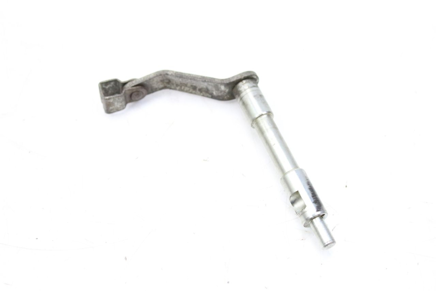 photo de LEVIER EMBRAYAGE SYM HUSKY 125 (1999 - 2005)