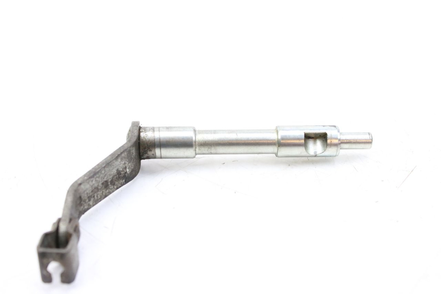 photo de LEVIER EMBRAYAGE SYM HUSKY 125 (1999 - 2005)