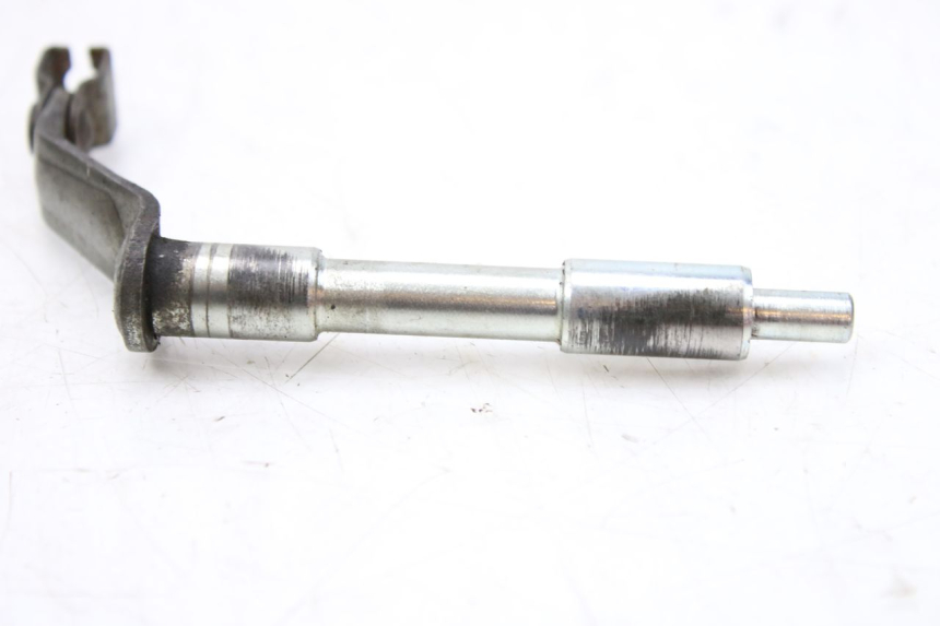 photo de LEVIER EMBRAYAGE SYM HUSKY 125 (1999 - 2005)