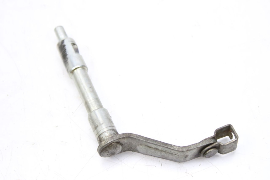 photo de LEVIER EMBRAYAGE SYM HUSKY 125 (1999 - 2005)