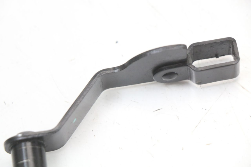 photo de LEVIER EMBRAYAGE KAWASAKI NINJA 400 (2018 - 2023)